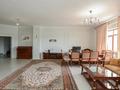 4-комнатная квартира · 230 м² · 5/9 этаж, Орынбор 27 — ОЧЕНЬ СРОЧНАЯ ПРОДАЖА ПО ГОРЯЧИЙ ЦЕНЕ!!! за 131 млн ₸ в Астане, Есильский р-н — фото 7