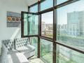 4-комнатная квартира · 230 м² · 5/9 этаж, Орынбор 27 — ОЧЕНЬ СРОЧНАЯ ПРОДАЖА ПО ГОРЯЧИЙ ЦЕНЕ!!! за 131 млн ₸ в Астане, Есильский р-н — фото 31