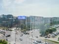 4-комнатная квартира · 230 м² · 5/9 этаж, Орынбор 27 — ОЧЕНЬ СРОЧНАЯ ПРОДАЖА ПО ГОРЯЧИЙ ЦЕНЕ!!! за 131 млн ₸ в Астане, Есильский р-н — фото 41