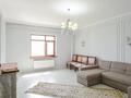 4-комнатная квартира · 230 м² · 5/9 этаж, Орынбор 27 — ОЧЕНЬ СРОЧНАЯ ПРОДАЖА ПО ГОРЯЧИЙ ЦЕНЕ!!! за 131 млн ₸ в Астане, Есильский р-н — фото 9