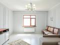 4-комнатная квартира · 230 м² · 5/9 этаж, Орынбор 27 — ОЧЕНЬ СРОЧНАЯ ПРОДАЖА ПО ГОРЯЧИЙ ЦЕНЕ!!! за 131 млн ₸ в Астане, Есильский р-н — фото 10