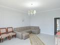 4-комнатная квартира · 230 м² · 5/9 этаж, Орынбор 27 — ОЧЕНЬ СРОЧНАЯ ПРОДАЖА ПО ГОРЯЧИЙ ЦЕНЕ!!! за 131 млн ₸ в Астане, Есильский р-н — фото 11