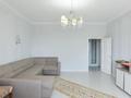 4-комнатная квартира · 230 м² · 5/9 этаж, Орынбор 27 — ОЧЕНЬ СРОЧНАЯ ПРОДАЖА ПО ГОРЯЧИЙ ЦЕНЕ!!! за 131 млн ₸ в Астане, Есильский р-н — фото 13