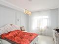 4-комнатная квартира · 230 м² · 5/9 этаж, Орынбор 27 — ОЧЕНЬ СРОЧНАЯ ПРОДАЖА ПО ГОРЯЧИЙ ЦЕНЕ!!! за 131 млн ₸ в Астане, Есильский р-н — фото 17