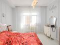 4-комнатная квартира · 230 м² · 5/9 этаж, Орынбор 27 — ОЧЕНЬ СРОЧНАЯ ПРОДАЖА ПО ГОРЯЧИЙ ЦЕНЕ!!! за 131 млн ₸ в Астане, Есильский р-н — фото 14