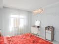 4-комнатная квартира · 230 м² · 5/9 этаж, Орынбор 27 — ОЧЕНЬ СРОЧНАЯ ПРОДАЖА ПО ГОРЯЧИЙ ЦЕНЕ!!! за 131 млн ₸ в Астане, Есильский р-н — фото 15
