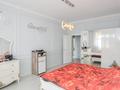 4-комнатная квартира · 230 м² · 5/9 этаж, Орынбор 27 — ОЧЕНЬ СРОЧНАЯ ПРОДАЖА ПО ГОРЯЧИЙ ЦЕНЕ!!! за 131 млн ₸ в Астане, Есильский р-н — фото 16