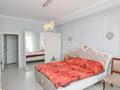 4-комнатная квартира · 230 м² · 5/9 этаж, Орынбор 27 — ОЧЕНЬ СРОЧНАЯ ПРОДАЖА ПО ГОРЯЧИЙ ЦЕНЕ!!! за 131 млн ₸ в Астане, Есильский р-н — фото 18