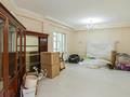 4-комнатная квартира · 230 м² · 5/9 этаж, Орынбор 27 — ОЧЕНЬ СРОЧНАЯ ПРОДАЖА ПО ГОРЯЧИЙ ЦЕНЕ!!! за 131 млн ₸ в Астане, Есильский р-н — фото 19