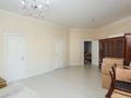4-комнатная квартира · 230 м² · 5/9 этаж, Орынбор 27 — ОЧЕНЬ СРОЧНАЯ ПРОДАЖА ПО ГОРЯЧИЙ ЦЕНЕ!!! за 131 млн ₸ в Астане, Есильский р-н — фото 21