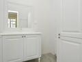 4-комнатная квартира · 230 м² · 5/9 этаж, Орынбор 27 — ОЧЕНЬ СРОЧНАЯ ПРОДАЖА ПО ГОРЯЧИЙ ЦЕНЕ!!! за 131 млн ₸ в Астане, Есильский р-н — фото 32