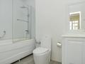 4-комнатная квартира · 230 м² · 5/9 этаж, Орынбор 27 — ОЧЕНЬ СРОЧНАЯ ПРОДАЖА ПО ГОРЯЧИЙ ЦЕНЕ!!! за 131 млн ₸ в Астане, Есильский р-н — фото 33