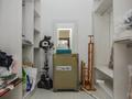 4-комнатная квартира · 230 м² · 5/9 этаж, Орынбор 27 — ОЧЕНЬ СРОЧНАЯ ПРОДАЖА ПО ГОРЯЧИЙ ЦЕНЕ!!! за 131 млн ₸ в Астане, Есильский р-н — фото 34