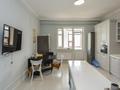 4-комнатная квартира · 230 м² · 5/9 этаж, Орынбор 27 — ОЧЕНЬ СРОЧНАЯ ПРОДАЖА ПО ГОРЯЧИЙ ЦЕНЕ!!! за 131 млн ₸ в Астане, Есильский р-н — фото 2