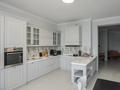 4-комнатная квартира · 230 м² · 5/9 этаж, Орынбор 27 — ОЧЕНЬ СРОЧНАЯ ПРОДАЖА ПО ГОРЯЧИЙ ЦЕНЕ!!! за 131 млн ₸ в Астане, Есильский р-н — фото 36