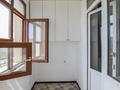 4-комнатная квартира · 230 м² · 5/9 этаж, Орынбор 27 — ОЧЕНЬ СРОЧНАЯ ПРОДАЖА ПО ГОРЯЧИЙ ЦЕНЕ!!! за 131 млн ₸ в Астане, Есильский р-н — фото 37