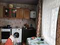 Часть дома · 2 комнаты · 50 м² · 10 сот., Нурсеитова 40 Кв1 — Магазин Казахстан за 5.5 млн ₸ в  — фото 3