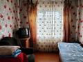 Часть дома · 2 комнаты · 50 м² · 10 сот., Нурсеитова 40 Кв1 — Магазин Казахстан за 5.5 млн ₸ в  — фото 5