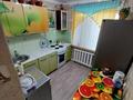 1-комнатная квартира · 38 м² · 5/5 этаж, Сатпаева 10 — Мкрн А за 8.5 млн ₸ в Балхаше — фото 6