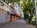 3-комнатная квартира · 68 м² · 5/5 этаж, Шагабутдинова — Гоголя за 43 млн ₸ в Алматы, Алмалинский р-н — фото 3