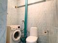 3-комнатная квартира · 68 м² · 5/5 этаж, Шагабутдинова — Гоголя за 43 млн ₸ в Алматы, Алмалинский р-н — фото 21