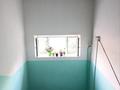 3-комнатная квартира · 68 м² · 5/5 этаж, Шагабутдинова — Гоголя за 43 млн ₸ в Алматы, Алмалинский р-н — фото 7