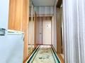 3-комнатная квартира · 68 м² · 5/5 этаж, Шагабутдинова — Гоголя за 43 млн ₸ в Алматы, Алмалинский р-н — фото 10