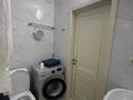 1-комнатная квартира · 30 м² · 10/12 этаж, Шевченко 85 за 20 000 ₸ в Алматы, Алмалинский р-н — фото 11