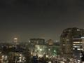 1-комнатная квартира · 30 м² · 10/12 этаж, Шевченко 85 за 20 000 ₸ в Алматы, Алмалинский р-н — фото 15
