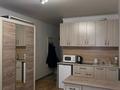 1-комнатная квартира · 30 м² · 10/12 этаж, Шевченко 85 за 20 000 ₸ в Алматы, Алмалинский р-н — фото 6