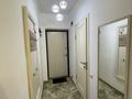 1-комнатная квартира · 30 м² · 10/12 этаж, Шевченко 85 за 20 000 ₸ в Алматы, Алмалинский р-н — фото 9