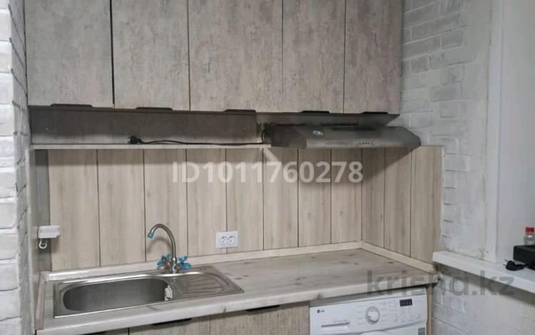 1-бөлмелі пәтер · 13 м² · 3/9 қабат, Абая 16, бағасы: 7.5 млн ₸ в Усть-Каменогорске, Ульбинский — фото 2