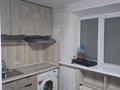 1-бөлмелі пәтер · 13 м² · 3/9 қабат, Абая 16, бағасы: 7.5 млн ₸ в Усть-Каменогорске, Ульбинский — фото 2