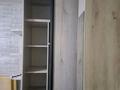 1-бөлмелі пәтер · 13 м² · 3/9 қабат, Абая 16, бағасы: 7.5 млн ₸ в Усть-Каменогорске, Ульбинский — фото 5