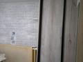 1-бөлмелі пәтер · 13 м² · 3/9 қабат, Абая 16, бағасы: 7.5 млн ₸ в Усть-Каменогорске, Ульбинский — фото 6
