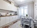 2-комнатная квартира · 65 м² · 5/7 этаж, Кабанбай батыра 60/10 — Мега за 25 000 ₸ в Астане, Есильский р-н — фото 3