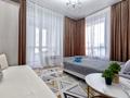 2-комнатная квартира · 65 м² · 5/7 этаж, Кабанбай батыра 60/10 — Мега за 25 000 ₸ в Астане, Есильский р-н — фото 4