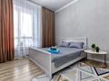 2-комнатная квартира · 65 м² · 5/7 этаж, Кабанбай батыра 60/10 — Мега за 25 000 ₸ в Астане, Есильский р-н — фото 8