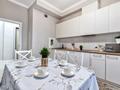 2-комнатная квартира · 65 м² · 5/7 этаж, Кабанбай батыра 60/10 — Мега за 25 000 ₸ в Астане, Есильский р-н — фото 10