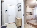 2-комнатная квартира · 65 м² · 5/7 этаж, Кабанбай батыра 60/10 — Мега за 25 000 ₸ в Астане, Есильский р-н — фото 14