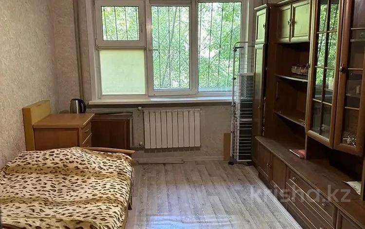 3-комнатная квартира, 62 м², 1/4 этаж, Радостовца