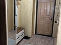 2-бөлмелі пәтер · 50 м² · 7/9 қабат, 12-й мкр 23, бағасы: 12 млн ₸ в Актау — фото 2