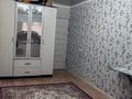 2-бөлмелі пәтер · 50 м² · 7/9 қабат, 12-й мкр 23, бағасы: 12 млн ₸ в Актау — фото 3