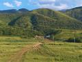 Сельское хозяйство • 1250 м² за 1 млн 〒 в Талгаре