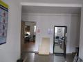 Еркін · 294.5 м², бағасы: 46.5 млн ₸ в Актобе — фото 4