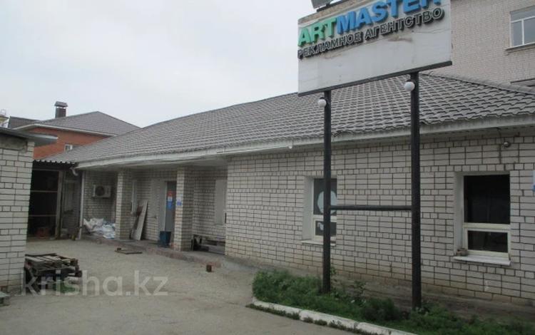 Еркін · 294.5 м², бағасы: 46.5 млн ₸ в Актобе — фото 8