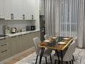 2-бөлмелі пәтер · 50 м², Нурсултана Назарбаева 1, бағасы: 20 000 ₸ в Шымкенте, Каратауский р-н — фото 8