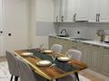 2-бөлмелі пәтер · 50 м², Нурсултана Назарбаева 1, бағасы: 20 000 ₸ в Шымкенте, Каратауский р-н — фото 9