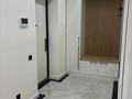 2-бөлмелі пәтер · 50 м², Нурсултана Назарбаева 1, бағасы: 20 000 ₸ в Шымкенте, Каратауский р-н — фото 13