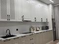 2-бөлмелі пәтер · 50 м², Нурсултана Назарбаева 1, бағасы: 20 000 ₸ в Шымкенте, Каратауский р-н — фото 11